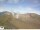 Webcam in Vulkan Turrialba, 471.6 km