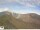 Webcam in Vulkan Turrialba, 763.1 km