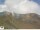 Webcam sur Volcan Turrialba, 1396.8 km