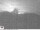 Webcam on the Volcano Turrialba, 294.5 mi away