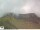 Webcam in Volcán Turrialba, 893.4 km