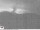 Webcam auf Vulkan Turrialba, 763.1 km entfernt