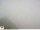 Webcam in Volcán Turrialba, 763.1 km