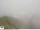 Webcam sur Volcan Turrialba, 893.3 km