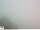 Webcam sur Volcan Turrialba, 763.1 km