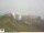 Webcam in Vulkan Turrialba, 760.3 km