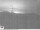 Webcam in Vulkan Turrialba, 487 km