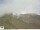 Webcam sur Volcan Turrialba, 893.4 km