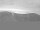 Webcam sul Vulcano Turrialba, 382.8 km