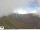 Webcam auf Vulkan Turrialba, 751.3 km entfernt