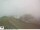 Webcam on the Volcano Turrialba, 181.9 mi away