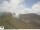 Webcam sur Volcan Turrialba, 487 km