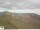 Webcam sul Vulcano Turrialba, 763.1 km