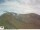 Webcam on the Volcano Turrialba, 165.7 mi away