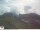 Webcam auf Vulkan Turrialba, 763.1 km entfernt
