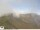 Webcam on the Volcano Turrialba, 184.6 mi away