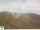 Webcam on the Volcano Turrialba, 165.7 mi away
