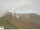 Webcam on the Volcano Turrialba, 292.4 mi away