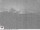 Webcam in Vulkan Turrialba, 757.9 km