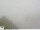 Webcam sur Volcan Turrialba, 757.9 km