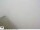 Webcam on the Volcano Turrialba, 36 mi away