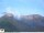 Webcam sul Vulcano Turrialba, 382.8 km