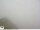Webcam in Vulkan Turrialba, 93.4 km