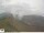 Webcam sur Volcan Turrialba, 93.4 km