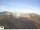 Webcam sul Vulcano Turrialba, 272.8 km