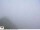 Webcam on the Volcano Turrialba, 293.3 mi away