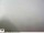 Webcam in Vulkan Turrialba, 382.8 km
