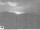 Webcam on the Volcano Turrialba, 140.4 mi away