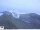 Webcam auf Vulkan Turrialba, 471.6 km entfernt