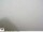 Webcam in Vulkan Turrialba, 761.5 km