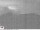 Webcam on the Volcano Turrialba, 179.8 mi away