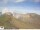 Webcam in Volcán Turrialba, 478.5 km