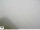 Webcam sul Vulcano Turrialba, 763 km