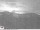 Webcam sur Volcan Turrialba, 229 km