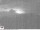 Webcam sul Vulcano Turrialba, 760.3 km