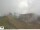 Webcam on the Volcano Turrialba, 294.5 mi away