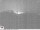 Webcam in Volcán Turrialba, 363.9 km