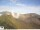 Webcam in Vulkan Turrialba, 229 km