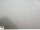 Webcam in Volcán Turrialba, 1394.1 km