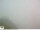Webcam in Volcán Turrialba, 1375.4 km