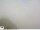 Webcam in Volcán Turrialba, 761.5 km