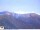 Webcam in Vulkan Turrialba, 363.9 km