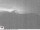 Webcam in Volcán Turrialba, 761.5 km