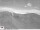 Webcam in Vulkan Turrialba, 229 km