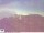 Webcam in Volcán Turrialba, 229 km
