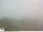 Webcam in Vulkan Turrialba, 172.6 km